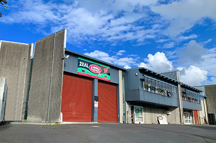 ɭ��������-׷�󿵽�,����һ������