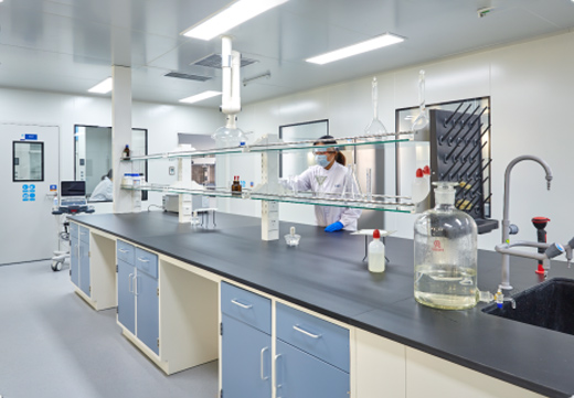 ɭ��������-׷�󿵽�,����һ������