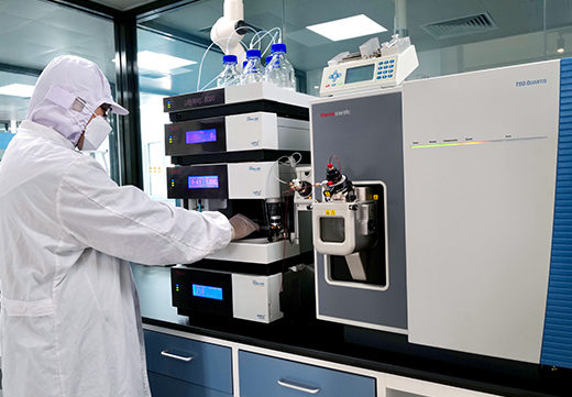 ɭ��������-׷�󿵽�,����һ������