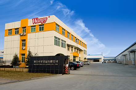 ɭ��������-׷�󿵽�,����һ������