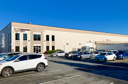 ɭ��������-׷�󿵽�,����һ������