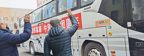 ɭ��������-׷�󿵽�,����һ������