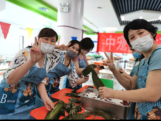 ɭ��������-׷�󿵽�,����һ������