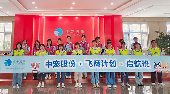 ɭ��������-׷�󿵽�,����һ������