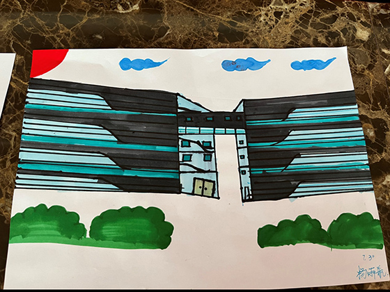 ɭ��������-׷�󿵽�,����һ������