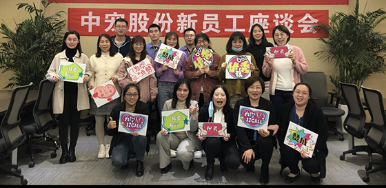 ɭ��������-׷�󿵽�,����һ������