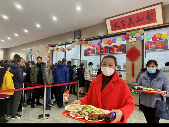 ɭ��������-׷�󿵽�,����һ������