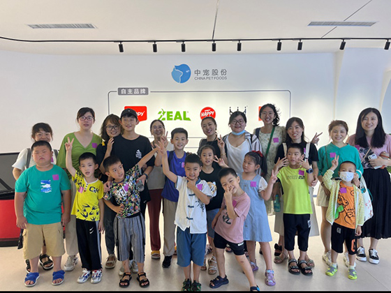 ɭ��������-׷�󿵽�,����һ������