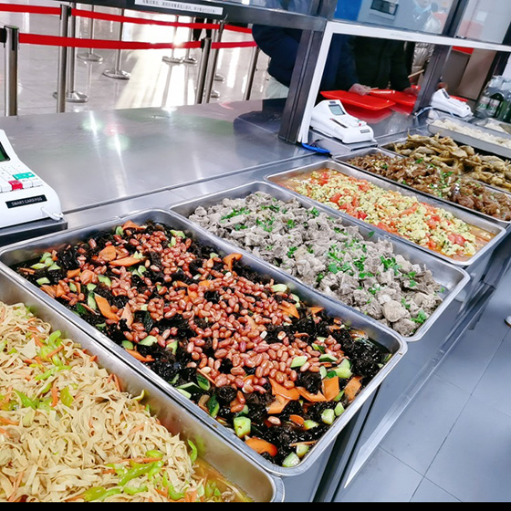 ɭ��������-׷�󿵽�,����һ������