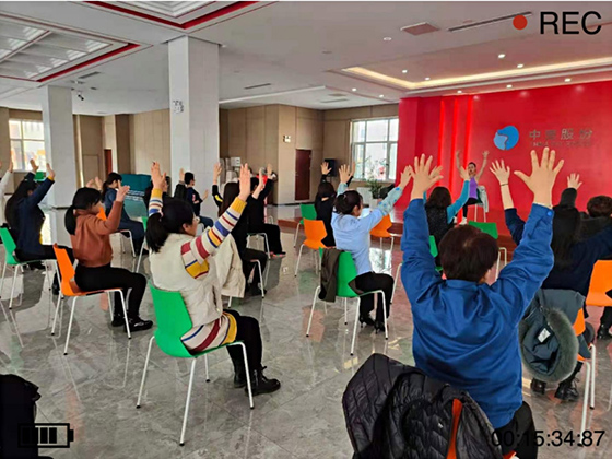 ɭ��������-׷�󿵽�,����һ������