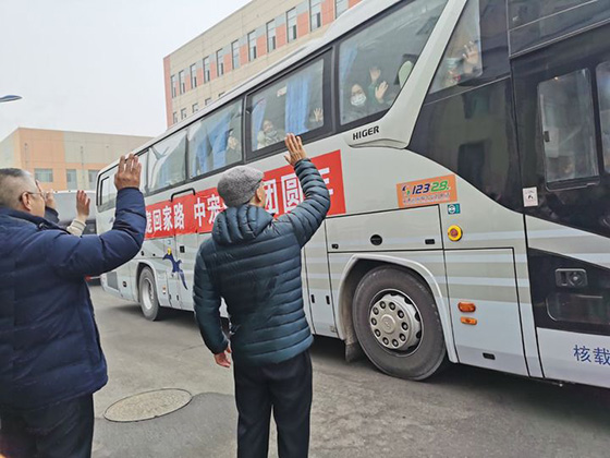 ɭ��������-׷�󿵽�,����һ������