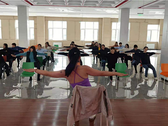 ɭ��������-׷�󿵽�,����һ������