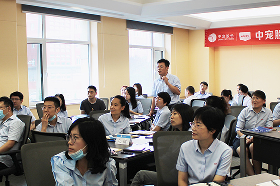 ɭ��������-׷�󿵽�,����һ������