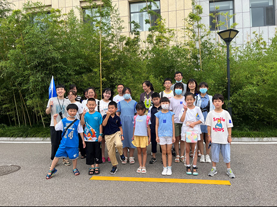 ɭ��������-׷�󿵽�,����һ������