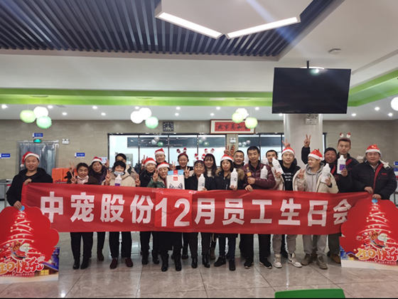 ɭ��������-׷�󿵽�,����һ������