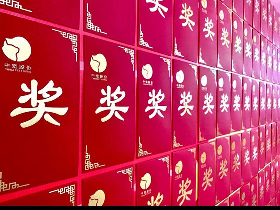 ɭ��������-׷�󿵽�,����һ������