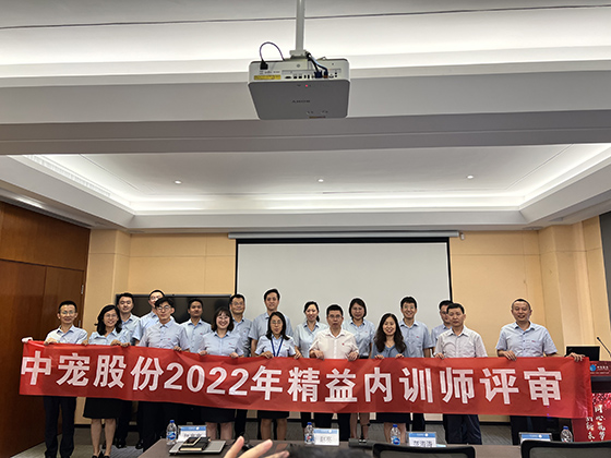 ɭ��������-׷�󿵽�,����һ������