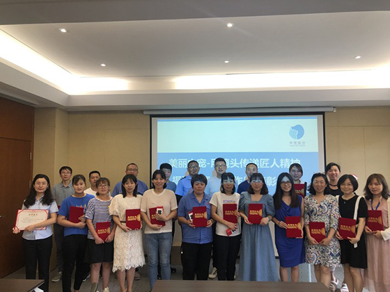 ɭ��������-׷�󿵽�,����һ������