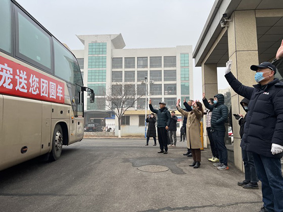 ɭ��������-׷�󿵽�,����һ������