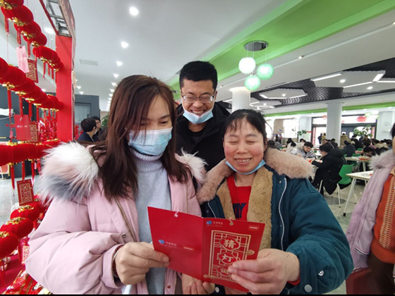 ɭ��������-׷�󿵽�,����һ������