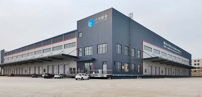 ɭ��������-׷�󿵽�,����һ������