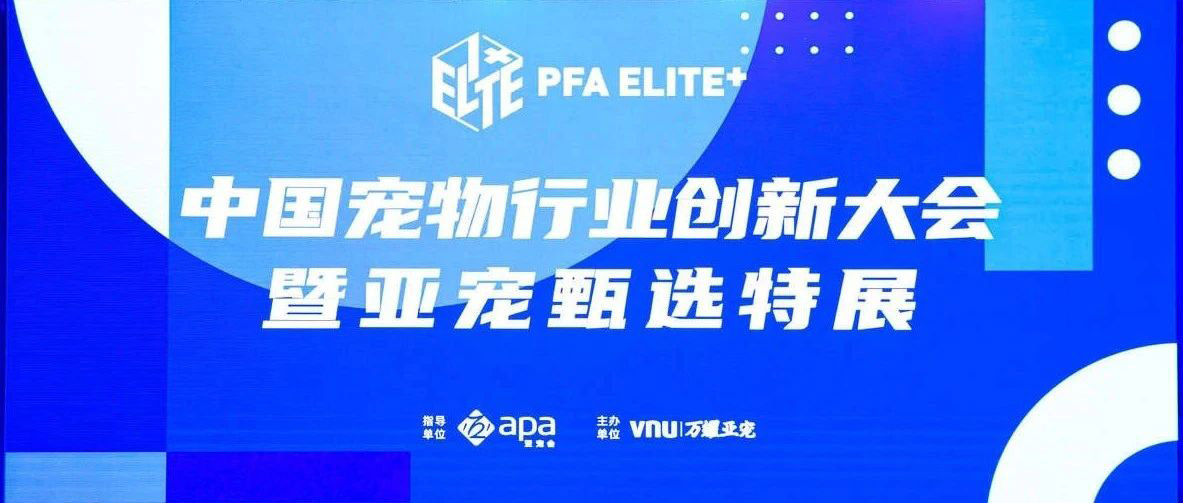 ɭ��������-׷�󿵽�,����һ������