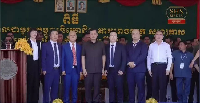 ɭ��������-׷�󿵽�,����һ������