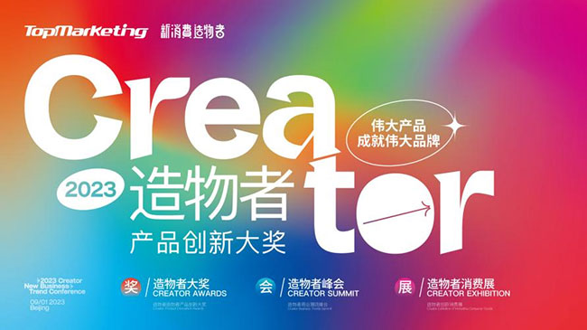 ɭ��������-׷�󿵽�,����һ������