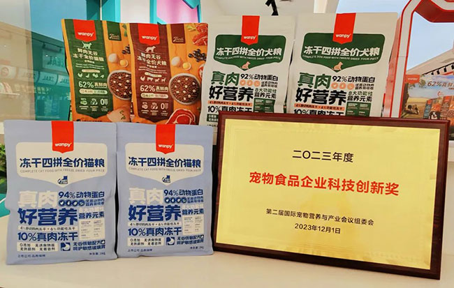 ɭ��������-׷�󿵽�,����һ������