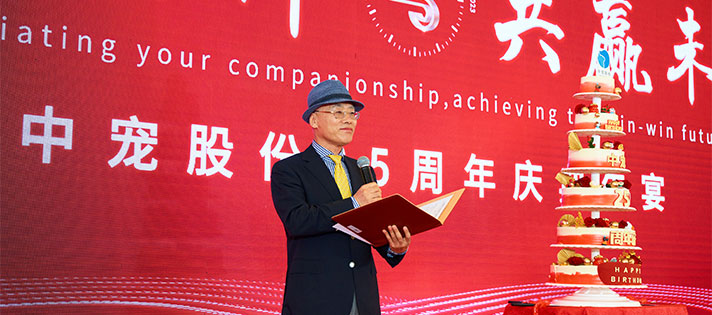 ɭ��������-׷�󿵽�,����һ������