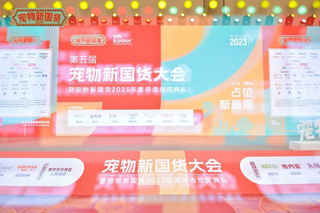 ɭ��������-׷�󿵽�,����һ������