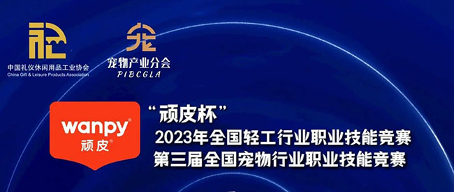 ɭ��������-׷�󿵽�,����һ������