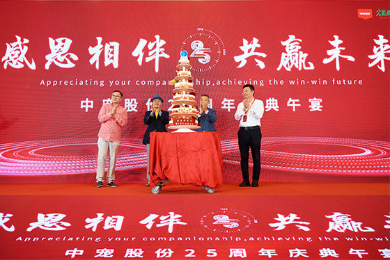 ɭ��������-׷�󿵽�,����һ������