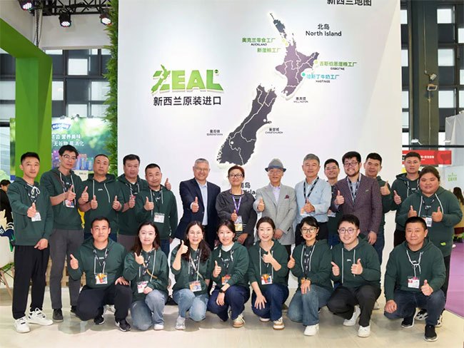 ɭ��������-׷�󿵽�,����һ������