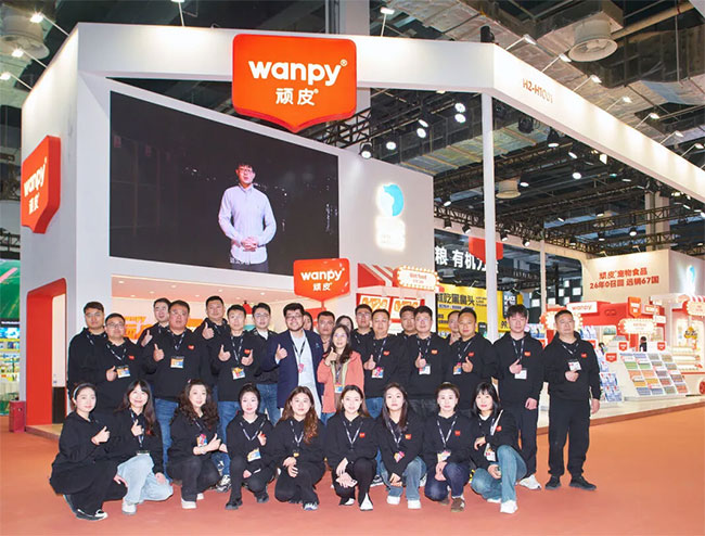 ɭ��������-׷�󿵽�,����һ������