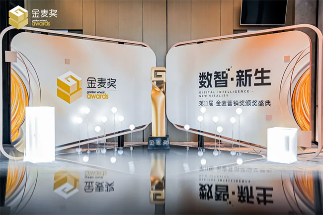 ɭ��������-׷�󿵽�,����һ������