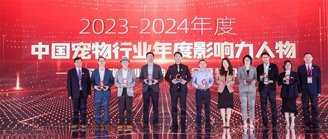 ɭ��������-׷�󿵽�,����һ������