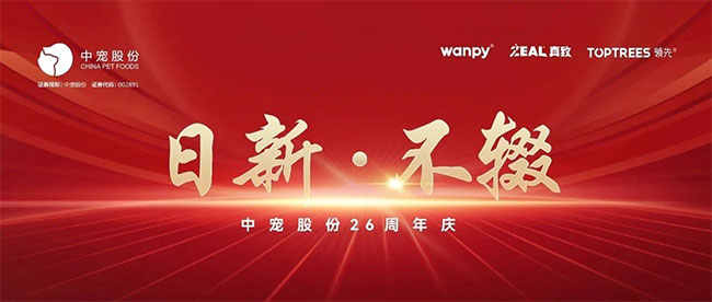 ɭ��������-׷�󿵽�,����һ������