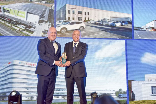 ɭ��������-׷�󿵽�,����һ������