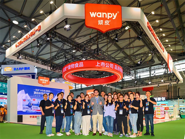 ɭ��������-׷�󿵽�,����һ������