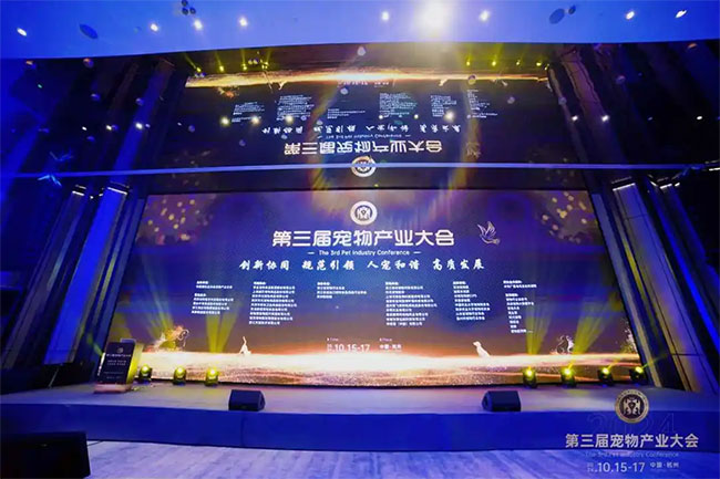 ɭ��������-׷�󿵽�,����һ������