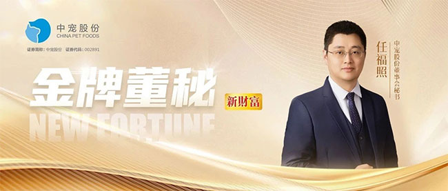 ɭ��������-׷�󿵽�,����һ������