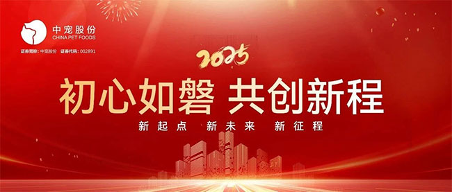 ɭ��������-׷�󿵽�,����һ������