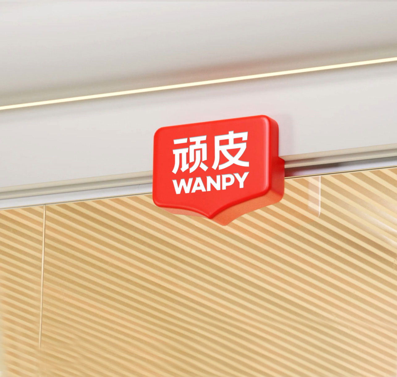 ɭ��������-׷�󿵽�,����һ������