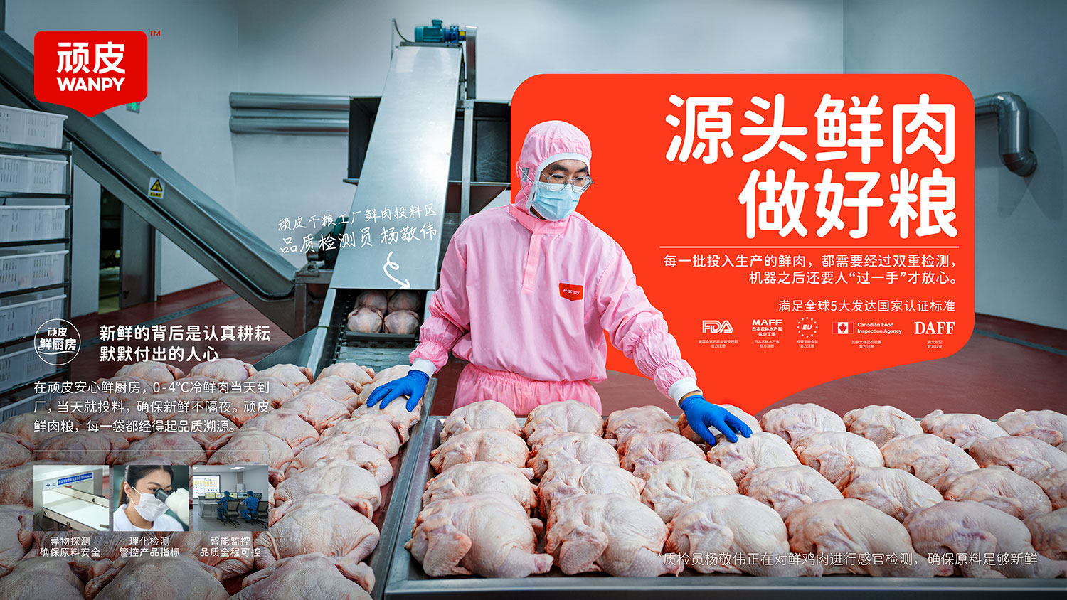 ɭ��������-׷�󿵽�,����һ������