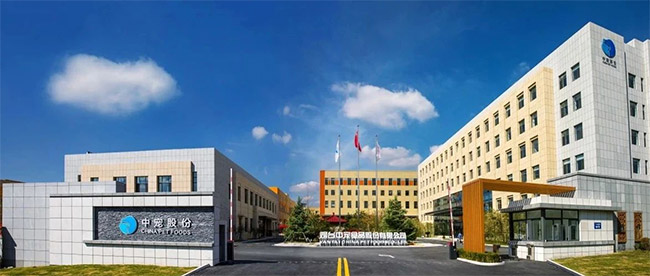 ɭ��������-׷�󿵽�,����һ������