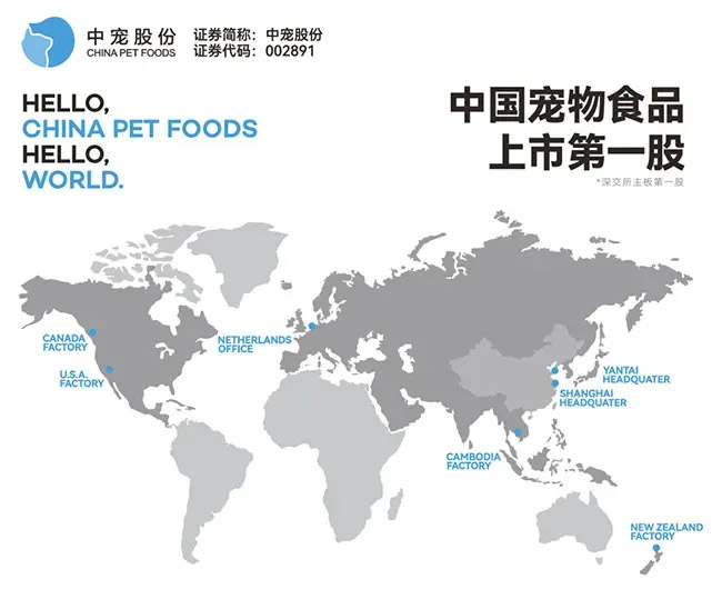 ɭ��������-׷�󿵽�,����һ������