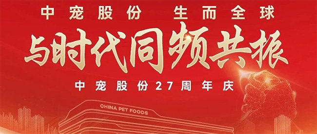 ɭ��������-׷�󿵽�,����һ������