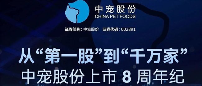 ɭ��������-׷�󿵽�,����һ������